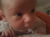 Willy von Eva F (2)